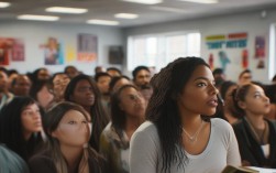 服刑人员团体辅导