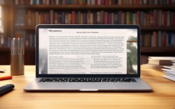 议论文用法有哪些实用技巧？如何快速掌握议论文写作方法？