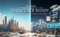 科技利弊共存，我们该如何取舍？