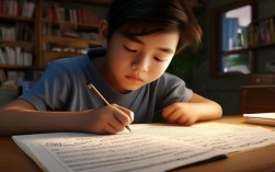 高考议论文如何写出新意？2025年考场作文避坑指南