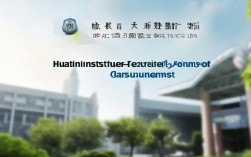淮阴工学院辅导员招聘，淮阴工学院辅导员招聘公告