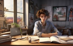 人生规划如何指引人生方向？