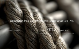 纽带如何在新时代筑牢社会信任根基？