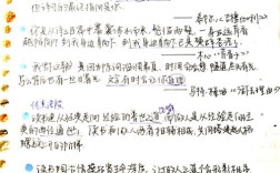 读书议论文素材，如何积累与运用？