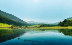 格力佛山维修点地址在哪里？官方服务网点查询