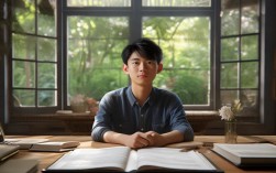 天才的勤奋，今天还够用吗？