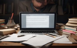 双减后学生负担真减了吗？教育焦虑如何破解？