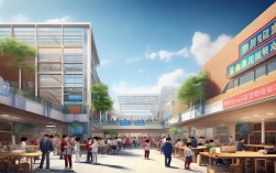 郑州辅导教育机构