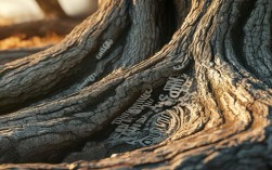 岁月留痕，如何在当下留住时代温度？