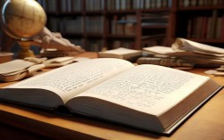 议论文素材如何实时更新？