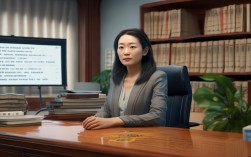 上海中医药大学辅导员如何平衡学生管理与自身专业发展？