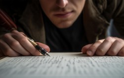 俯下身子议论文，当下社会，还需俯下身子吗？