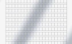 如何勇敢面对挑战？