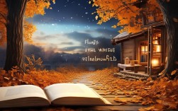 秋天作文议论文，如何写出新意与深度？