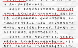 青年当如何于时代浪潮中锚定方向？