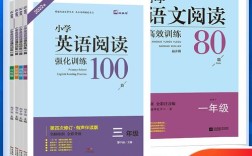 小学语文阅读辅导班真能提升成绩吗？