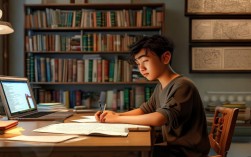 2025高考作文，跨界案例如何成为议论文新亮点？