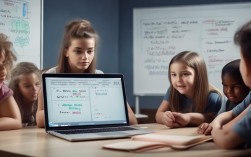 网上辅导功课挣钱，靠谱吗？