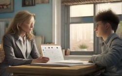 心理咨询与心理辅导，到底有何不同？