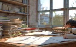 辅导英语作文，如何快速提分？