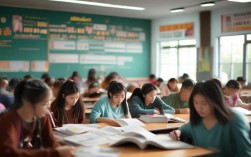 临沂医疗事业编辅导班，临沂医疗事业编辅导班有哪些