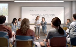 团体心理辅导教材如何有效应用？