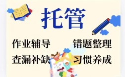 辅导班如何提升辅导技巧？