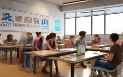 凤岗辅导班哪家好？如何选对孩子提分快的？