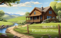 家园重建，如何守护时代里的精神原乡？