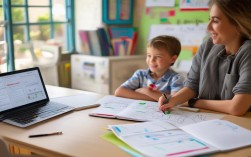 小学个别辅导如何提升学习效率？