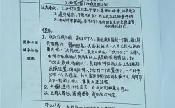 如何通过小学团体心理辅导有效提升学生社交能力与情绪管理能力？