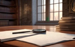 议论文不解释，时效性强的核心疑问是什么？