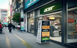 上海 acer 维修点