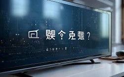 液晶电视换高压板多少钱