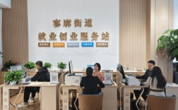 就业辅导局如何助力求职者顺利就业？