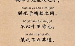 韩愈议论文有何独特之处？