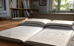 2025最新学习辅导答案哪里找？