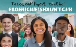 技校辅导员招聘今日截止？速看最新岗位信息！