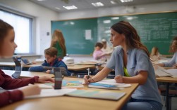 辅导班真的能提升成绩吗？孩子上辅导班利大于弊吗？