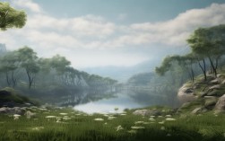 前行实修法师最新辅导讲了什么？