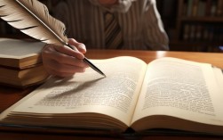 当下，意境是否仍是议论文的灵魂？