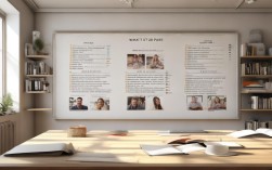 考研辅导班怎么选？哪家靠谱？