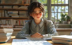 反思能力，当下青年最需补的必修课？