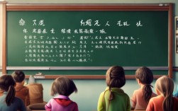 一年级语文阅读辅导，家长该如何有效引导孩子爱上阅读？