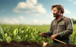 播种与收获，是否总成正比？