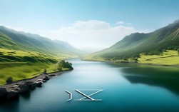导线太粗如何正确压接接线桩？