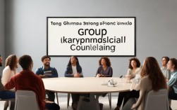 2025团体心理辅导开场白，如何快速建立信任与安全感？