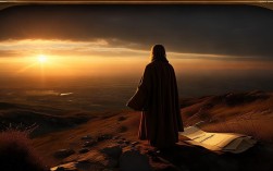 寂寞如何铸就辉煌？