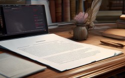 当下，青年如何以实干书写新时代贡献答卷？