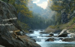 AI时代，意境是否仍是议论文的灵魂？